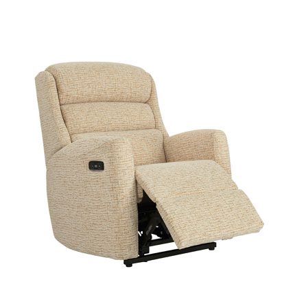 Celebrity Somersby Petite Riser Recliner Mr Chairman Riser
