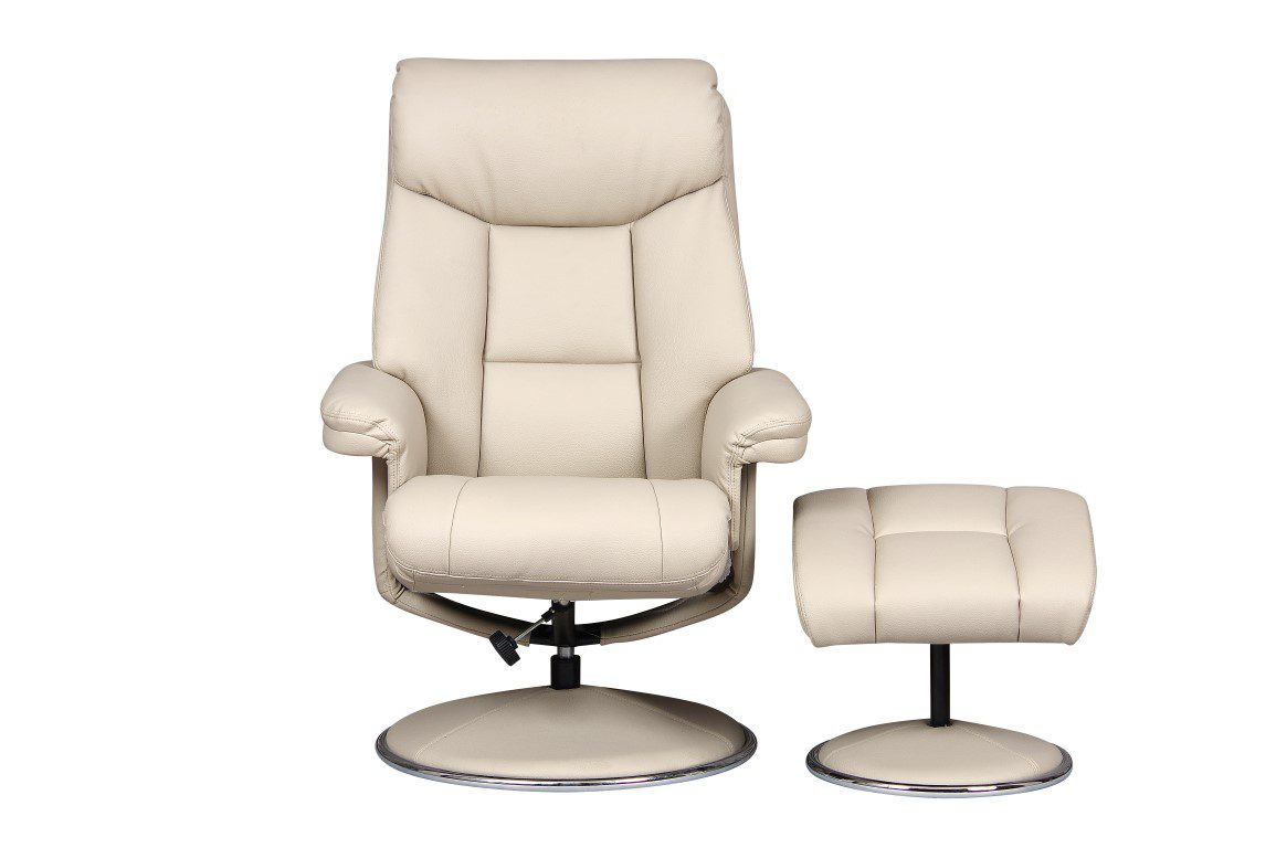 GFA Biarritz Mr Chairman Riser Recliners Manchester